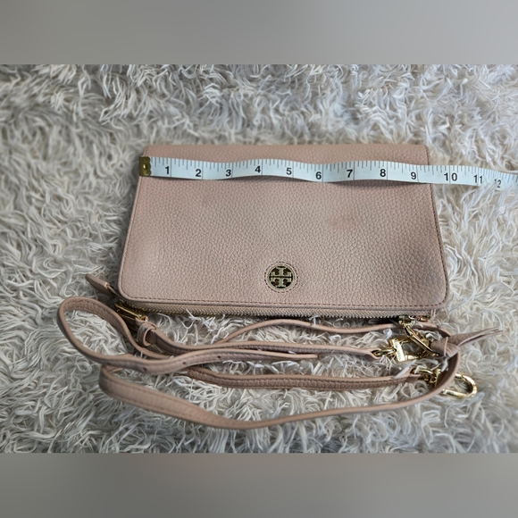 Tory Burch Crossbody - Picture 11 of 17